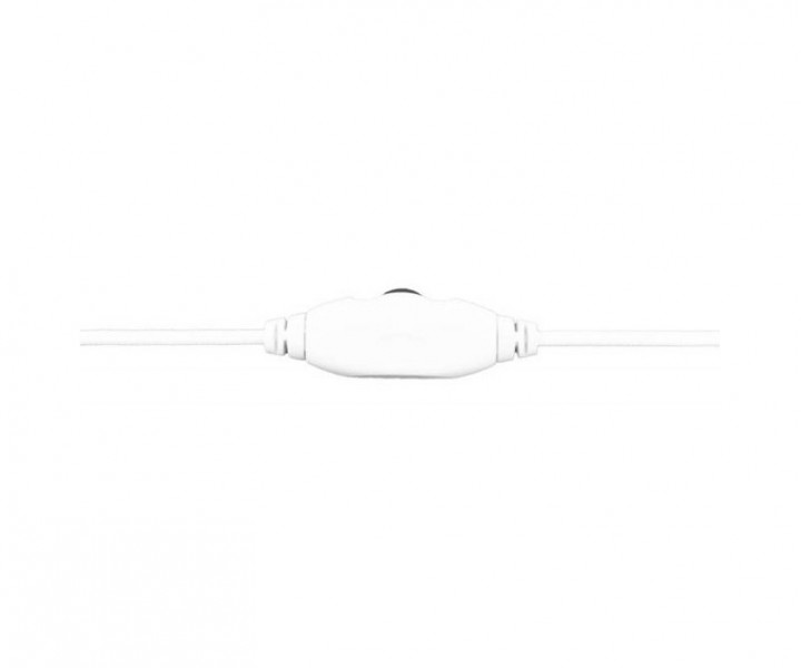 Наушники Esperanza EH144W White